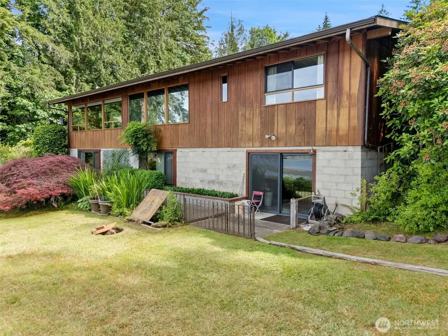 Address Withheld By Seller, Shelton, WA 98584 - #3
