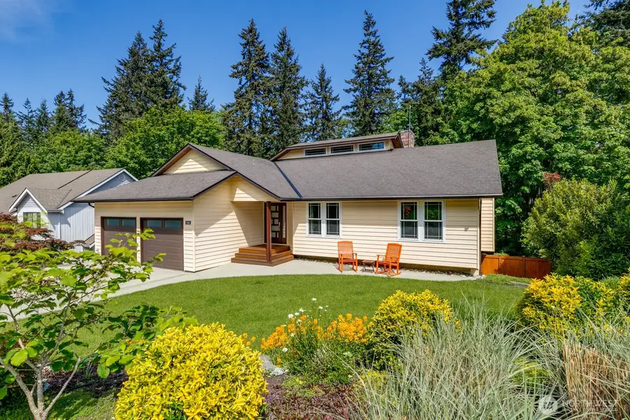 7280 44th Place W, Mukilteo, WA 98275 - #2