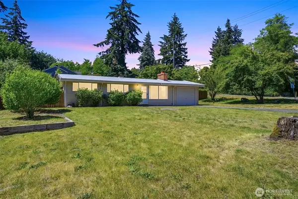 11205 4th Place S, Burien, WA 98168