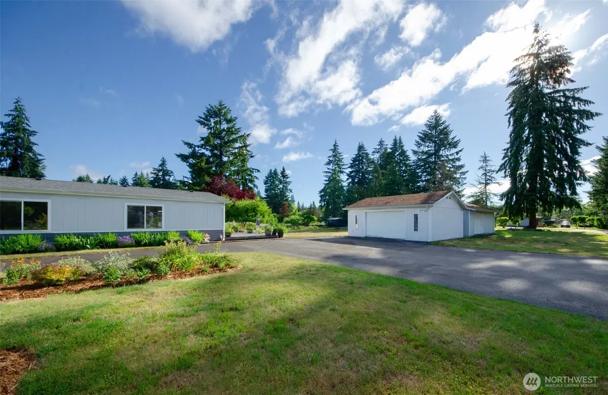 17728 Irwin Street Sw, Rochester, WA 98579 - #1
