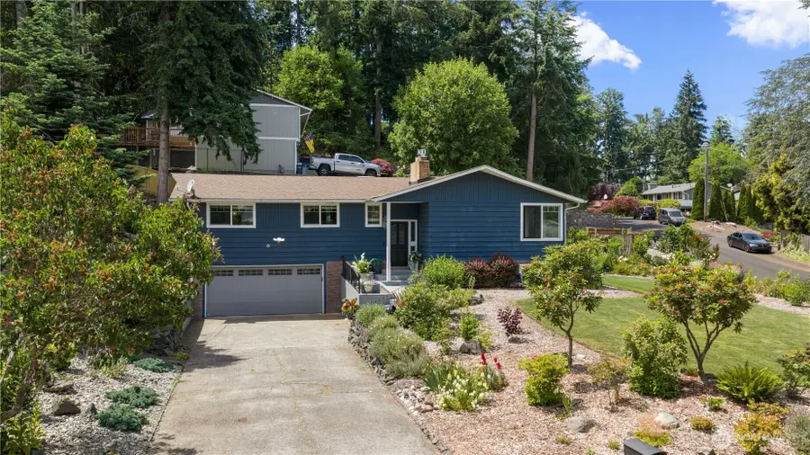 4702 69th Avenue W, University Place, WA 98466 - #2