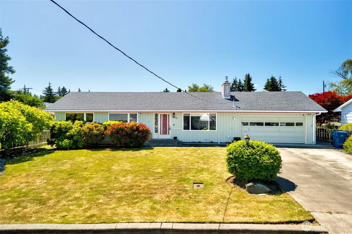 1015 35th Street, Anacortes, WA 98221 - #1