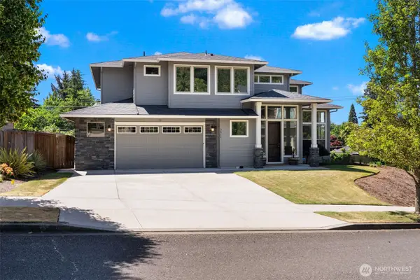 3611 SE 142nd Court, Vancouver, WA 98683