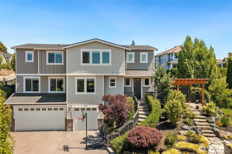 6028 37th Place Ne, Marysville, WA 98270 - #2