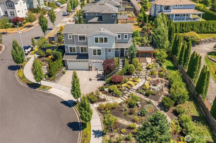 6028 37th Place Ne, Marysville, WA 98270 - #3