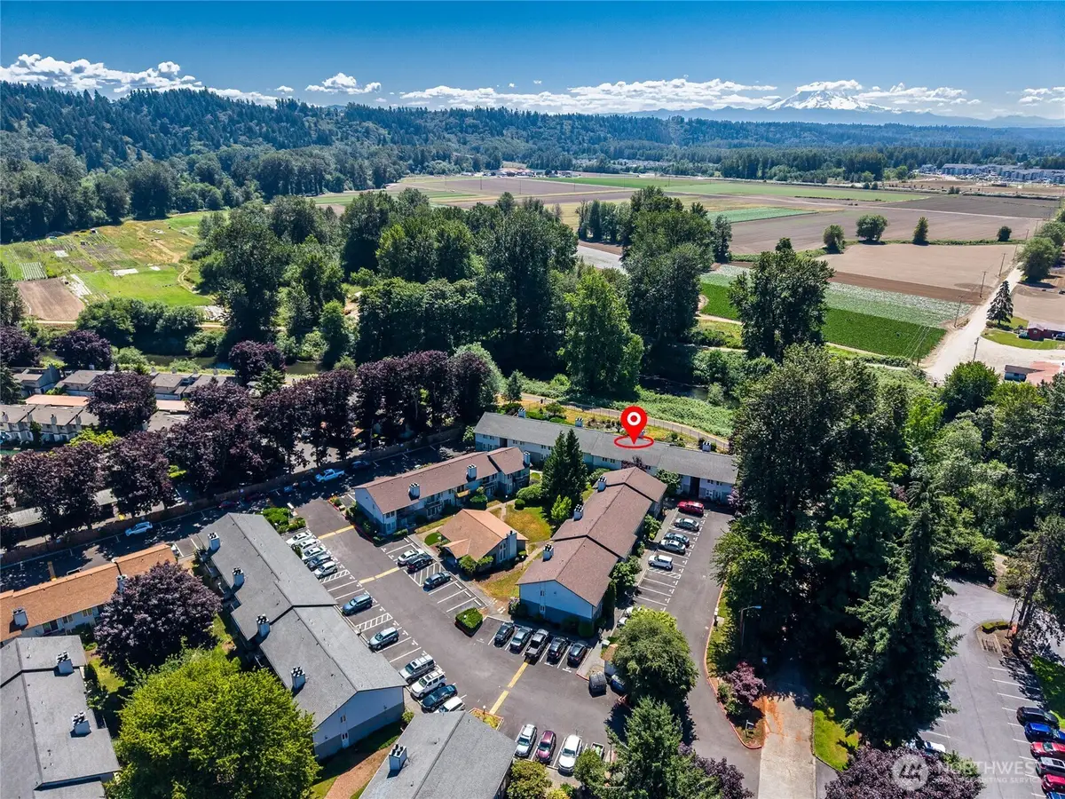 1872 S Central Place #H-81, Kent, WA 98030 - #1