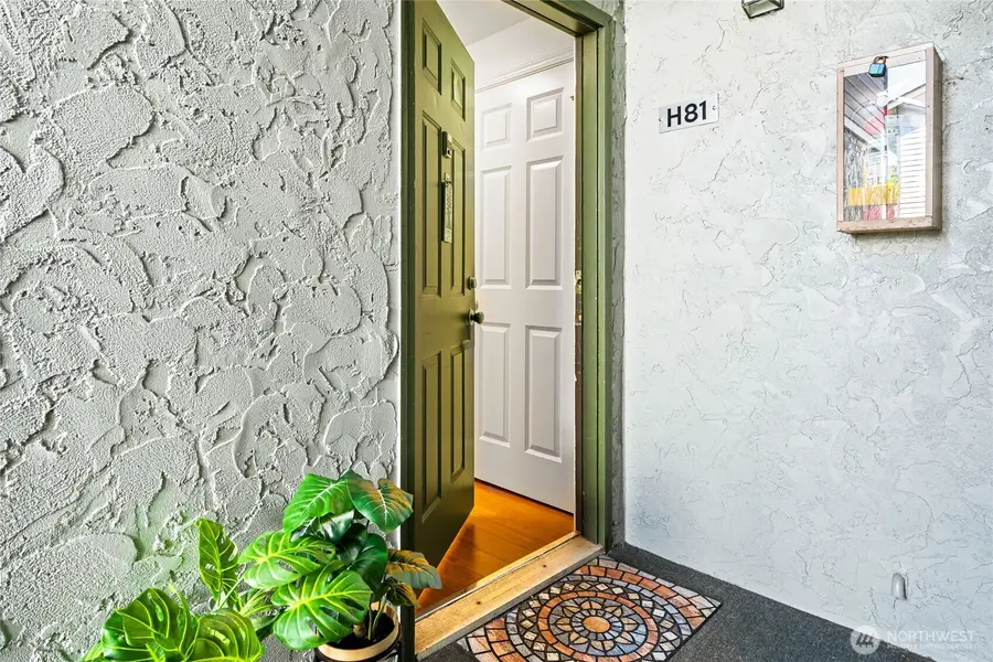 1872 S Central Place #H-81, Kent, WA 98030 - #3