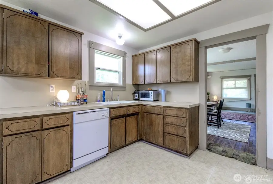6845 S Clement Avenue, Tacoma, WA 98409 - #3