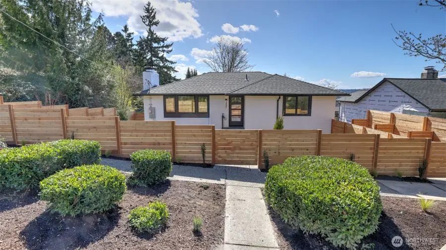 3201 S Webster St., Seattle, WA 98118 - #3