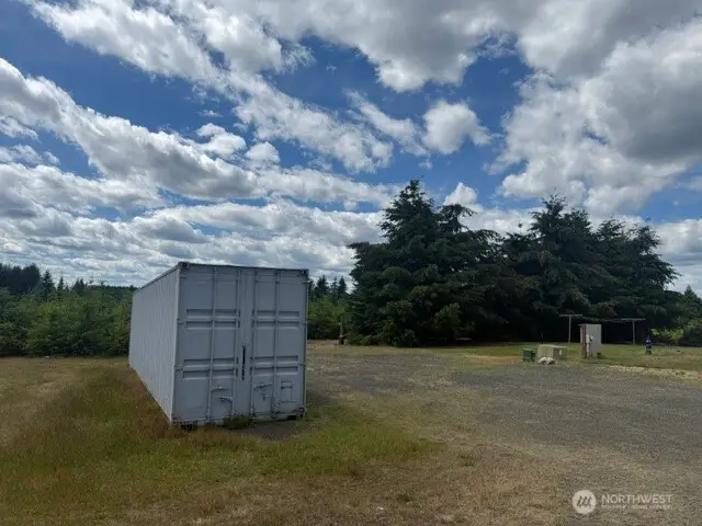 101 SE Dusty Lane, Shelton, WA 98584 - #1