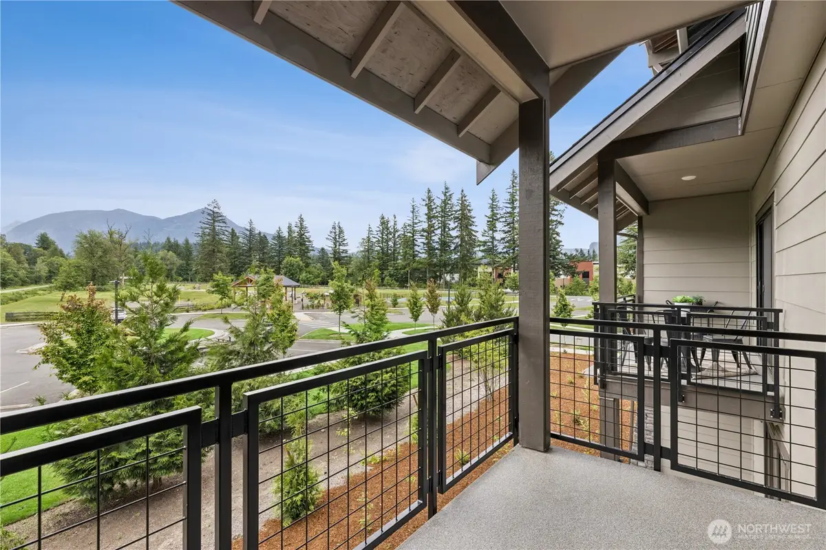 1188 Waterfall Way Se #1802, North Bend, WA 98045 - #1