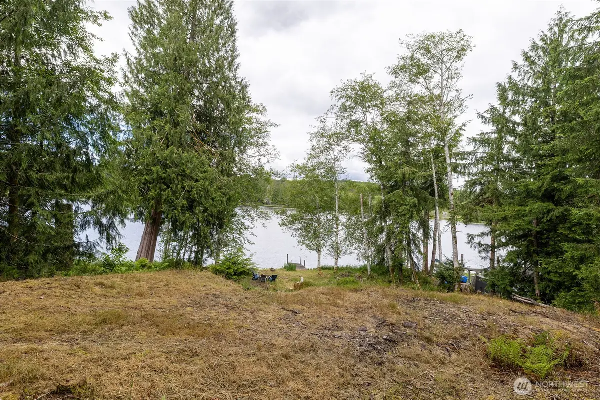 460 W Arrowhead Drive, Elma, WA 98541 - #1