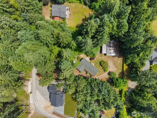 7126 80th Street Nw, Gig Harbor, WA 98335