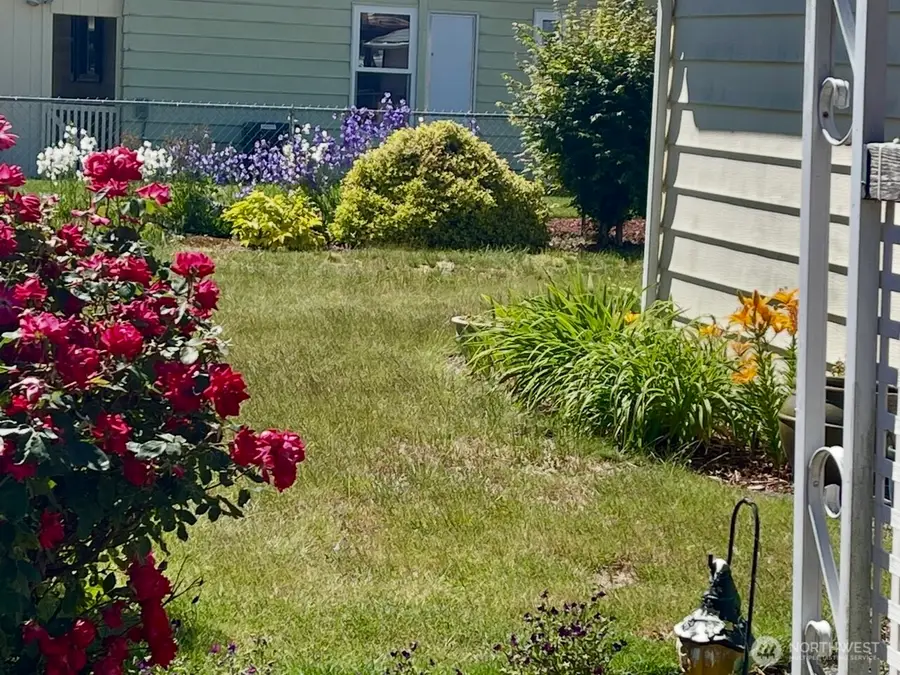 5401 Yakima Lane Se #61, Lacey, WA 98503 - #2