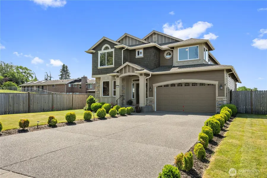 6916 37th Place Ne, Marysville, WA 98270 - #2
