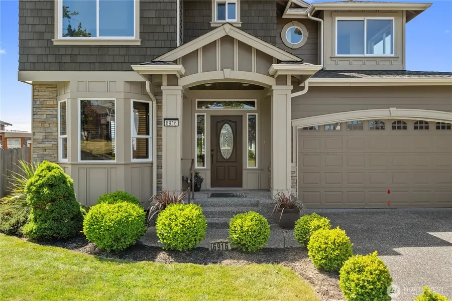6916 37th Place Ne, Marysville, WA 98270 - #3