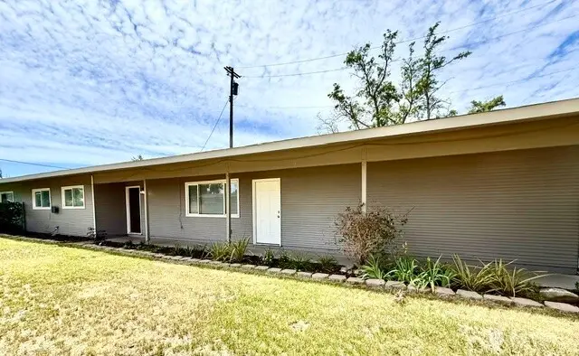 8944 Craw Lane, Moses Lake, WA 98837 - #1