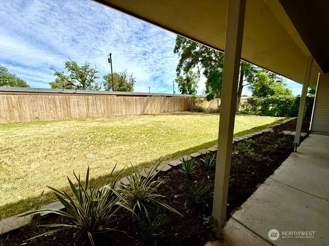 8944 Craw Lane, Moses Lake, WA 98837 - #3