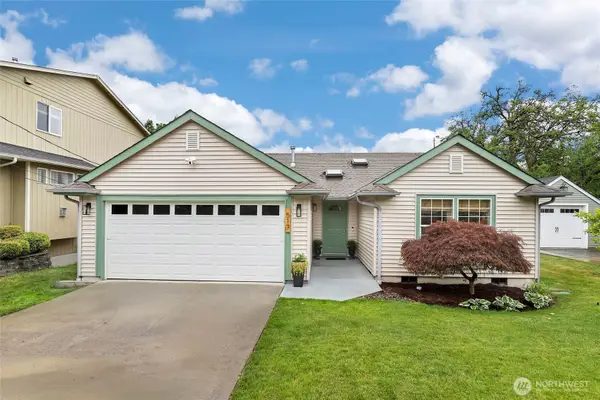 517 Ferry Street Sw, Tumwater, WA 98512