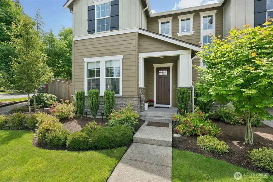 29023 NE 155th Place, Duvall, WA 98019 - #2