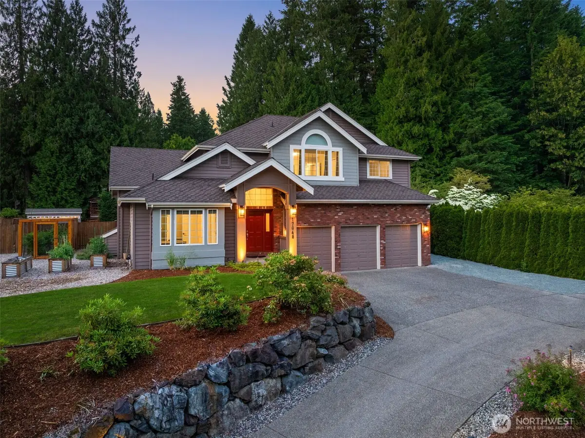 17048 183rd Place Ne, Woodinville, WA 98072 - #1