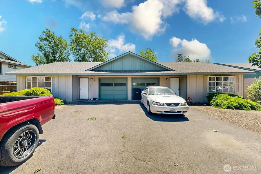 241 Tausick Way, Walla Walla, WA 99362 - #2
