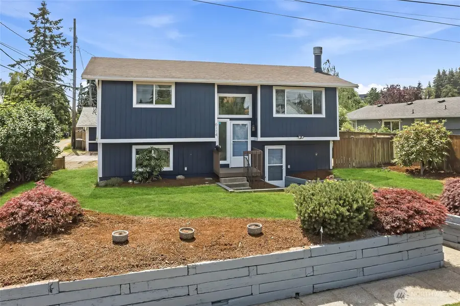 6114 N 49th Street #Unit A, Tacoma, WA 98407 - #3