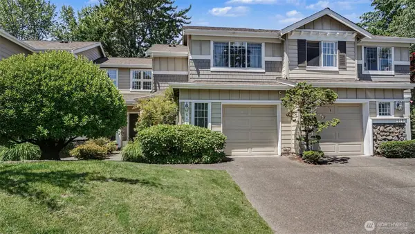 511 Elma Place Ne, Renton, WA 98059