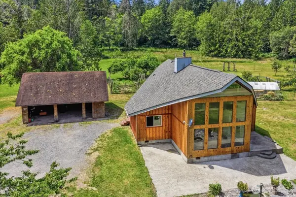 2910 Wollochet Drive Nw, Gig Harbor, WA 98335