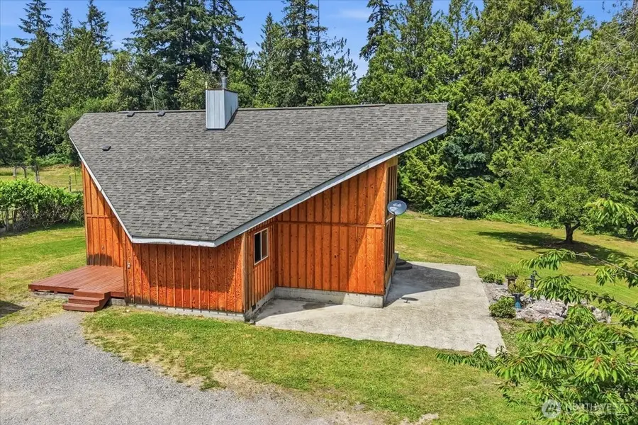 2910 Wollochet Drive Nw, Gig Harbor, WA 98335 - #2