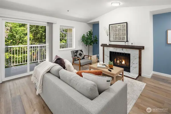 949 Aberdeen Avenue Ne #C309, Renton, WA 98056