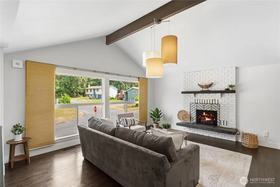 8105 Spur Court Nw, Bremerton, WA 98311 - #3