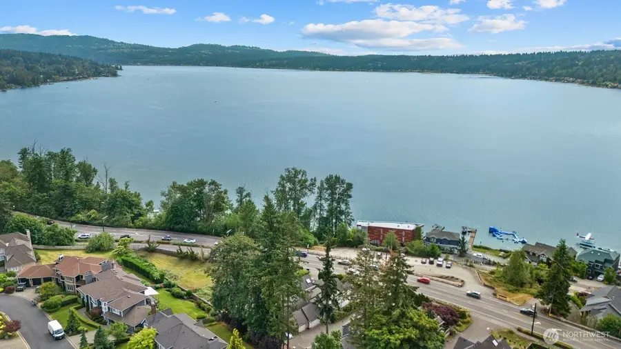 1542 E Sammamish Parkway Ne, Sammamish, WA 98074 - #3