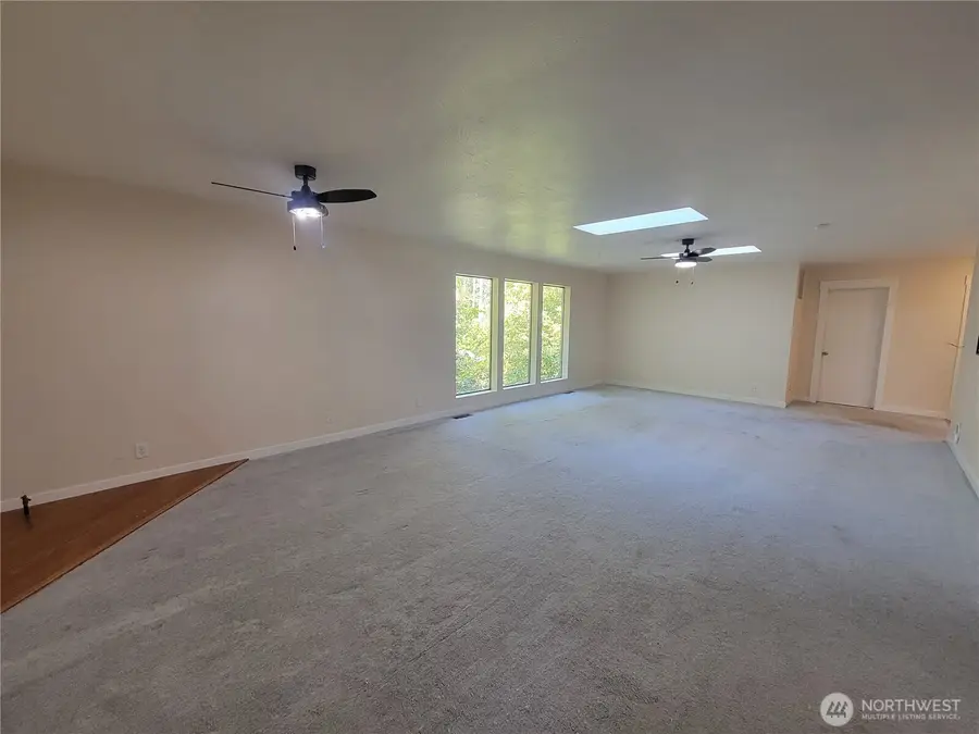 111 NE Briggadun Drive, Belfair, WA 98528 - #2