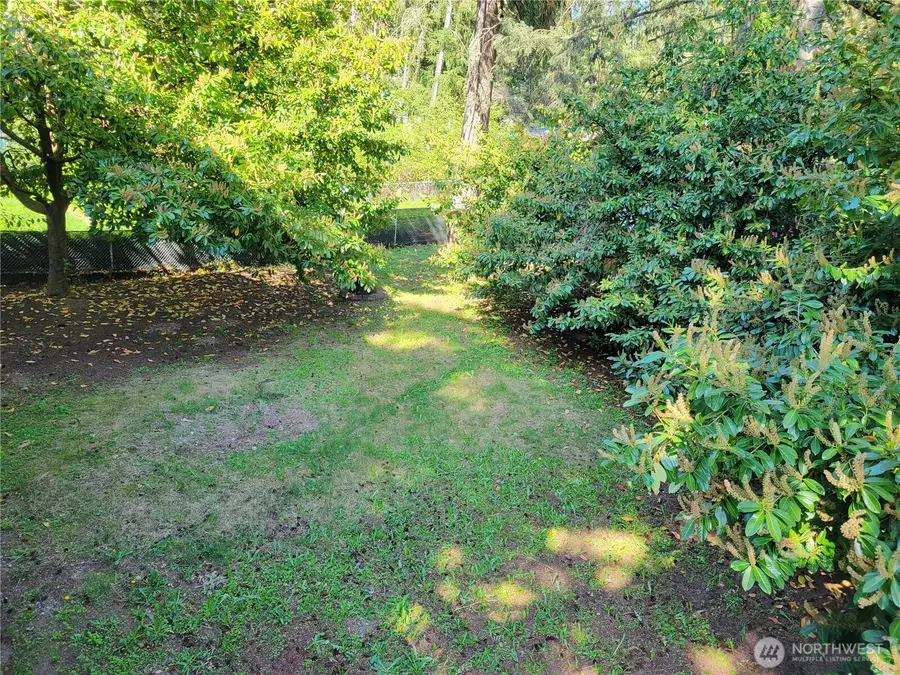 111 NE Briggadun Drive, Belfair, WA 98528 - #3