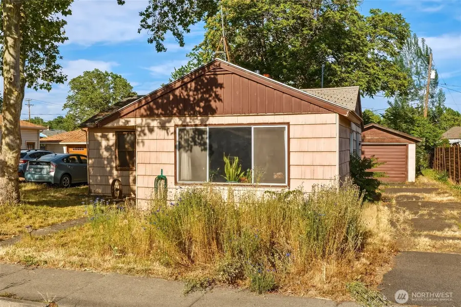 325 School Avenue, Walla Walla, WA 99362 - #2