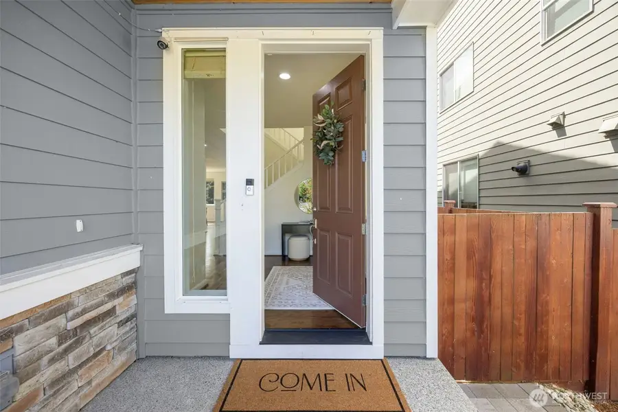 3802 196th Place Se, Bothell, WA 98012 - #2