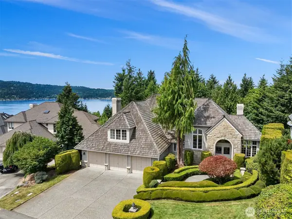 19524 SE 24th Place, Sammamish, WA 98075