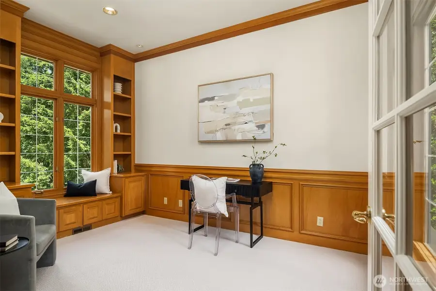 19524 SE 24th Place, Sammamish, WA 98075 - #3