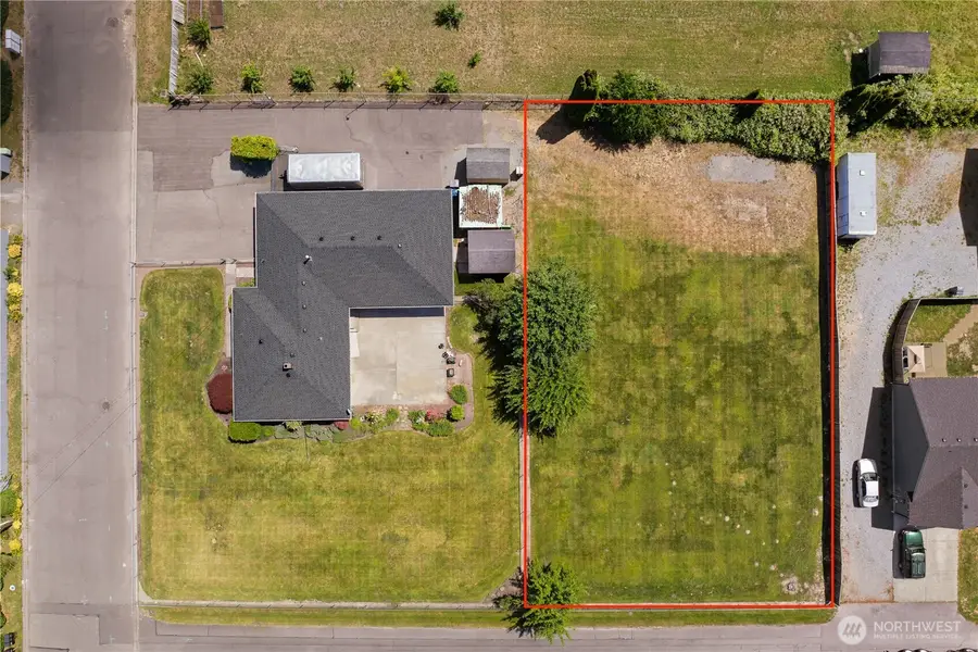428 4th Avenue Se, Pacific, WA 98047 - #2