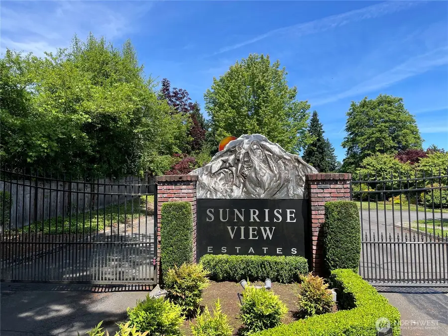 13623 113th St. Ct., Puyallup, WA 98374 - #2