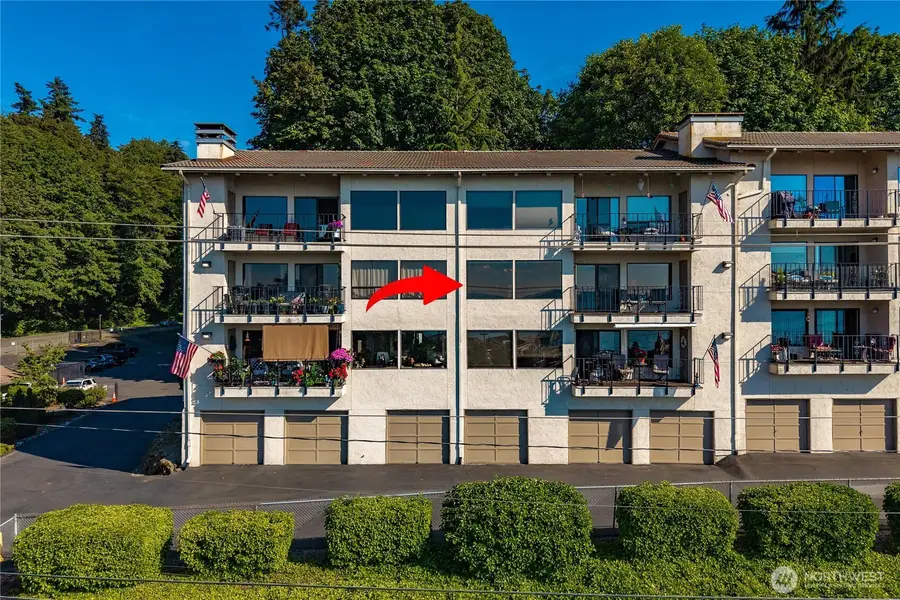 28313 Redondo Way S #209, Des Moines, WA 98198 - #2