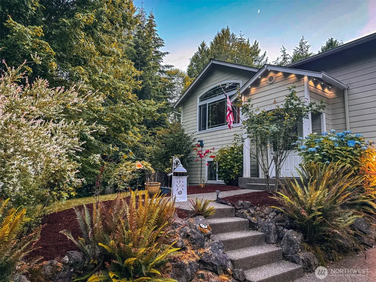 6337 SE Heather Lane, Port Orchard, WA 98366 - #1
