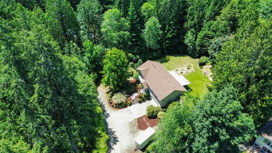 6337 SE Heather Lane, Port Orchard, WA 98366 - #2