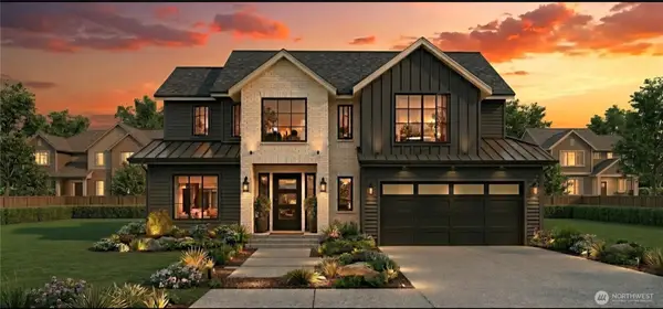 6076 Mesa Court, Ferndale, WA 98248