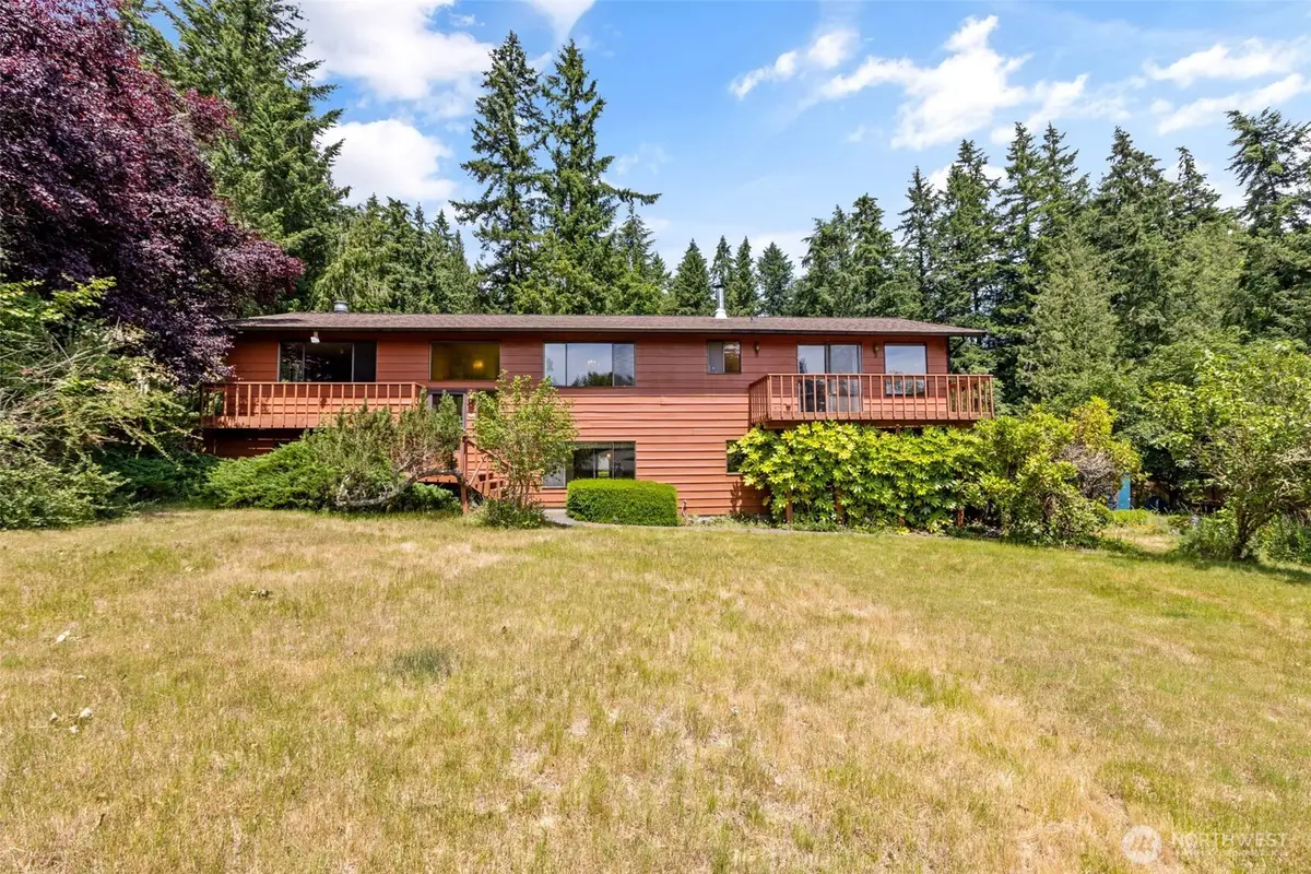 5359 Ruby Place Ne, Bainbridge Island, WA 98110 - #1