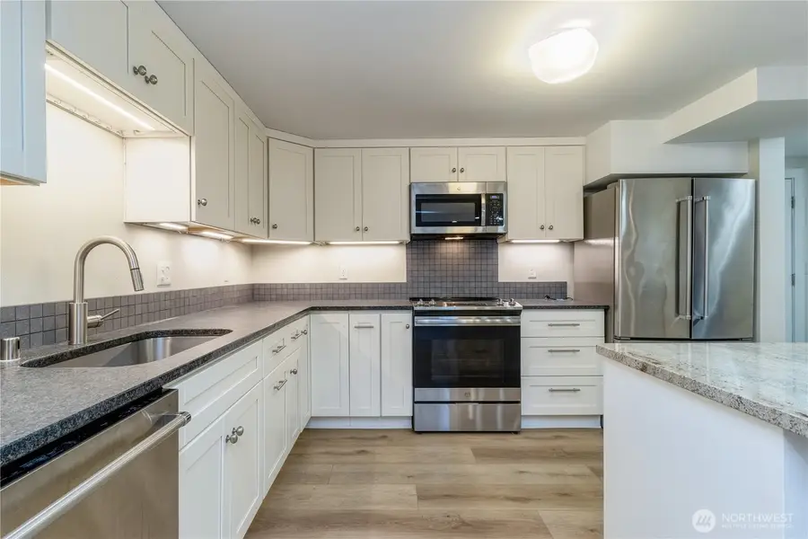 364 Catherine Street #F-11, Walla Walla, WA 99362 - #3