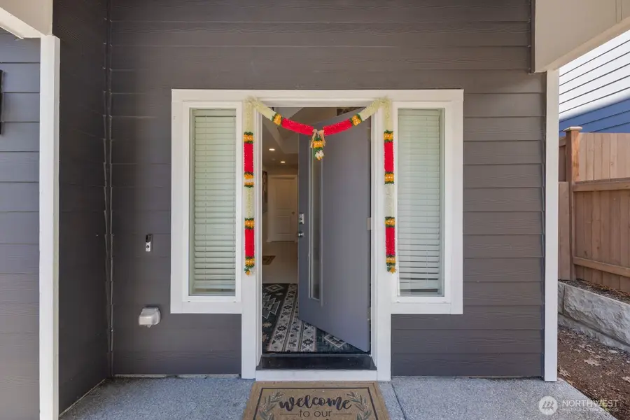 20818 3rd Avenue Se, Bothell, WA 98012 - #2
