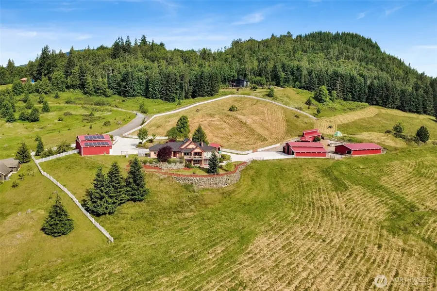 18077 Fox Hollow Lane, Bow, WA 98232 - #2