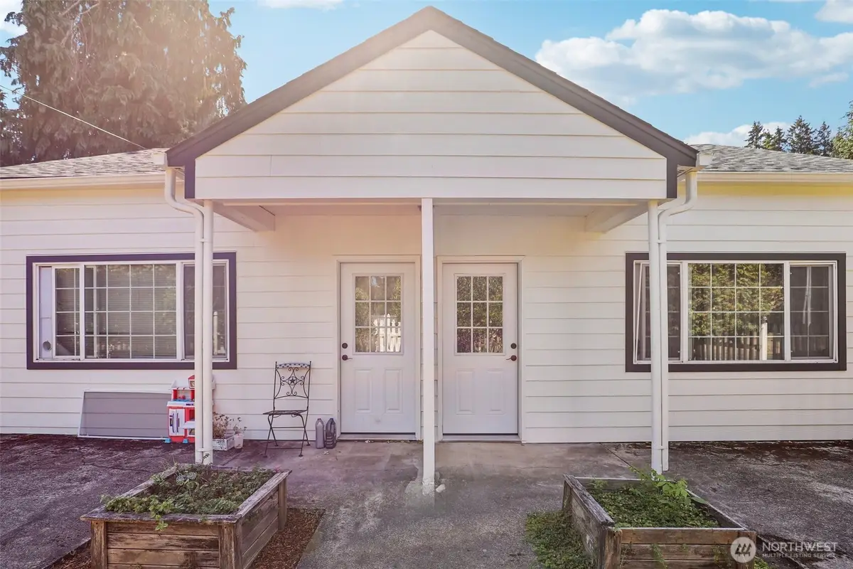 18605 NE Cramer Road, Battle Ground, WA 98604 - #1